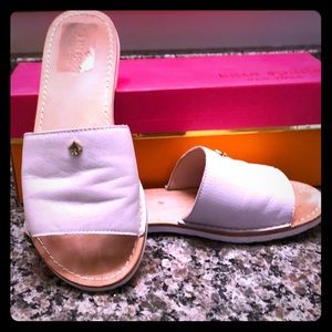 Kate Spade Sandals